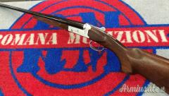 Yildiz Elegant .410