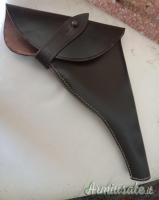 Wwbley MKVI fondina replica