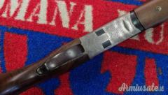 Fausti Trap 12