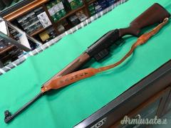 Valmet Petra 83 88 .30-06 Springfield