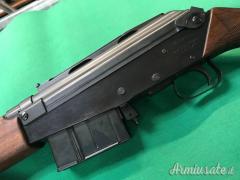 Valmet Petra 83 88 .30-06 Springfield
