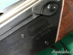 Valmet Petra 83 88 .30-06 Springfield