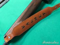 Valmet Petra 83 88 .30-06 Springfield