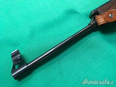 Valmet Petra 83 88 .30-06 Springfield
