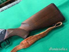 Valmet Petra 83 88 .30-06 Springfield