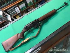 Valmet Petra 83 88 .30-06 Springfield