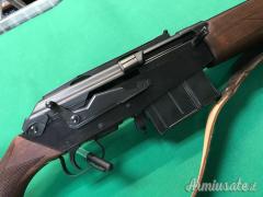 Valmet Petra 83 88 .30-06 Springfield