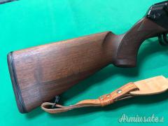 Valmet Petra 83 88 .30-06 Springfield
