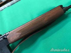 Valmet Petra 83 88 .30-06 Springfield