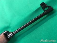Valmet Petra 83 88 .30-06 Springfield