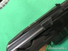 Valmet Petra 83 88 .30-06 Springfield