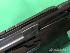 Valmet Petra 83 88 .30-06 Springfield