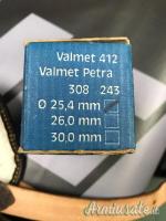 Valmet Petra 83 88 .30-06 Springfield