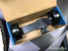 Valmet Petra 83 88 .30-06 Springfield