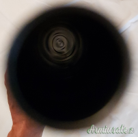 FUCILE BREDA SEMIAUTOMATICO - mod. TAURUS - Cal. 20