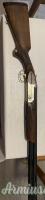 Franchi Select beccaccia  12