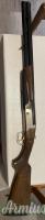 Franchi Select beccaccia  12