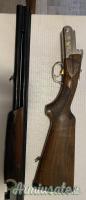 Franchi Select beccaccia  12