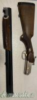 Franchi Select beccaccia  12