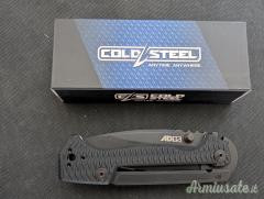Cold Steel AD-15 Scorpion Lock
