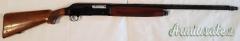 FUCILE BREDA SEMIAUTOMATICO - mod. TAURUS - Cal. 20