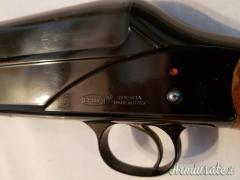 FUCILE BREDA SEMIAUTOMATICO - mod. TAURUS - Cal. 20