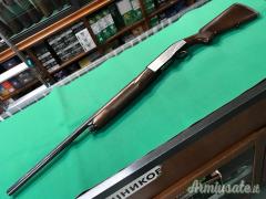 Breda Altair Special 12
