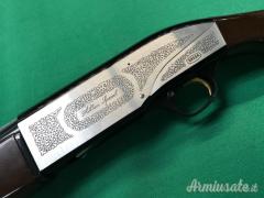 Breda Altair Special 12