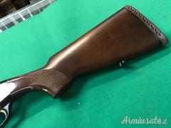 Breda Altair Special 12