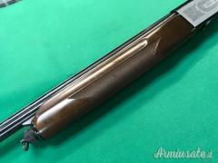 Breda Altair Special 12