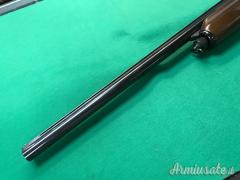 Breda Altair Special 12