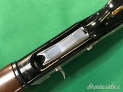 Breda Altair Special 12