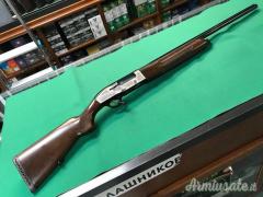 Breda Altair Special 12