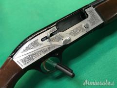 Breda Altair Special 12