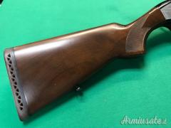 Breda Altair Special 12