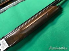 Breda Altair Special 12