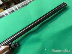 Breda Altair Special 12