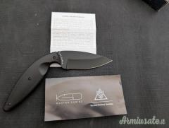 KA-BAR TDI Large 1482