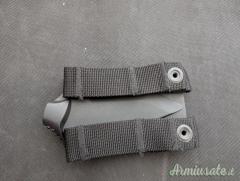 KA-BAR TDI Large 1482