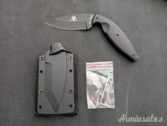 KA-BAR TDI Large 1482