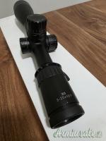 SWAROVSKI X5 5-25X56