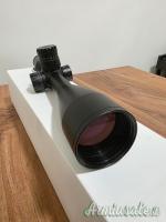 SWAROVSKI X5 5-25X56