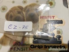 Rest Ransom Master
