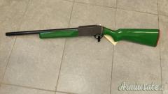 Sabatti Sporter  .22 Long Rifle