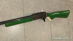 Sabatti Sporter  .22 Long Rifle