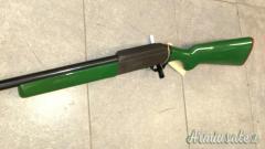 Sabatti Sporter  .22 Long Rifle