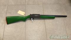 Sabatti Sporter  .22 Long Rifle