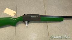Sabatti Sporter  .22 Long Rifle