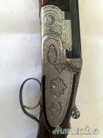 Beretta SO-3 EELL 12