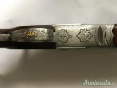 Beretta SO-3 EELL 12